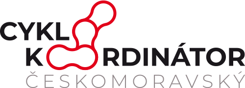 Českomoravský cyklokoordinátor